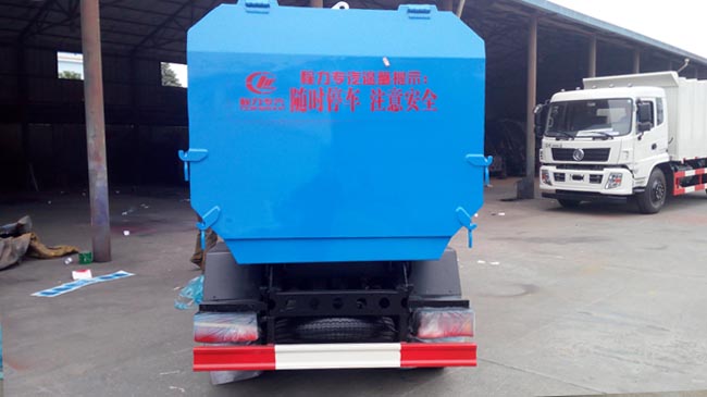 ����С��֮�ǒ�Ͱʽ����܇-��Ͱʽ����܇