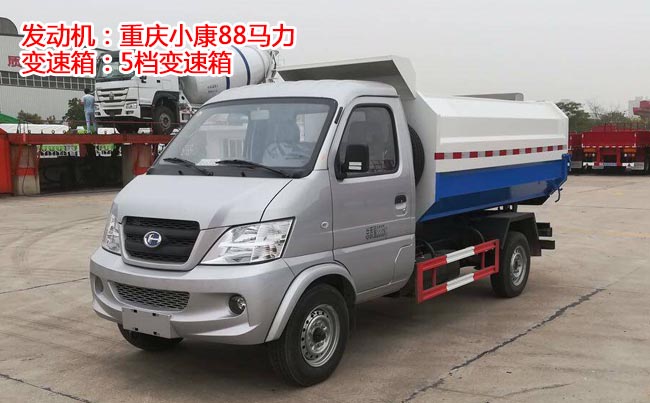 ��������4����Ͱʽ����܇-4����Ͱʽ����܇