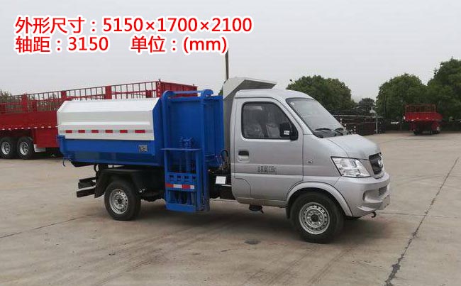 ��������4����Ͱʽ����܇-4����Ͱʽ����܇