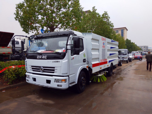 �|�L������ϴ��܇���S��3800�ͣ�-����������·܇���a�S��