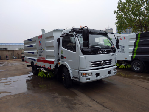 ��·���܇�l�әC�C�����Į����Ĺ�������\��-�������m܇�S��ֱ�N