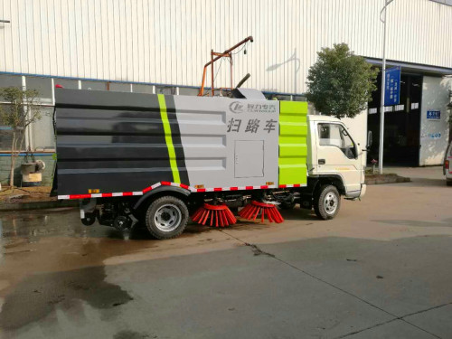 ����С��֮��3���ϑ����m܇���������ɽ��܇-���������N������