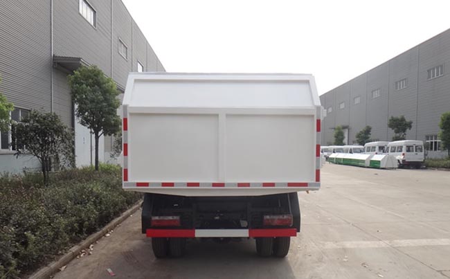 8���|�L(f��ng)������D7����ʽ����܇-8������ʽ����܇