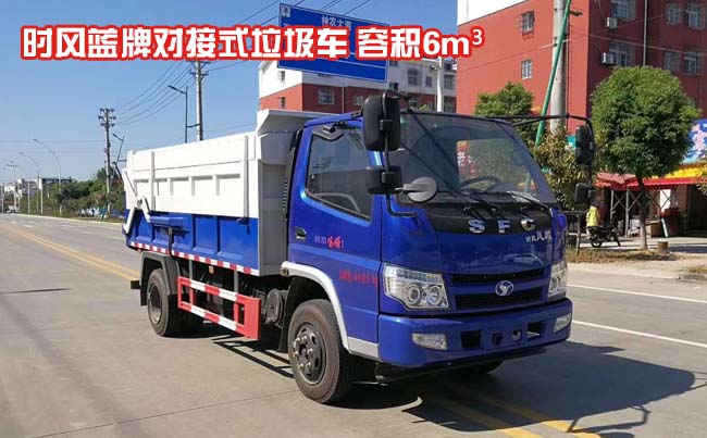 �r�L�L��{�ƌ���ʽ����܇-�{�ƌ���ʽ����܇