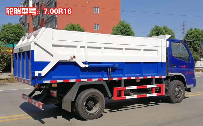 �r(sh��)�L(f��ng)�L(f��ng)�?bi��o){�ƌ���ʽ����܇-�{(l��n)�ƌ���ʽ����܇