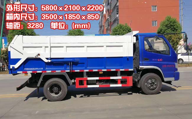 �r(sh��)�L(f��ng)�L(f��ng)�?bi��o){�ƌ���ʽ����܇-�{(l��n)�ƌ���ʽ����܇