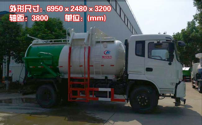 �|�L���\�͏Nʽ����܇-���\�͏Nʽ����܇