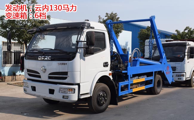 �|�L����8���[��ʽ����܇-8���[��ʽ����܇