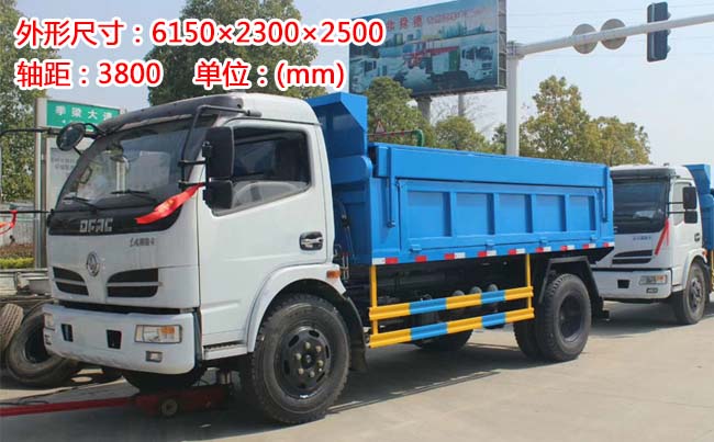 �|�L(f��ng)����8����жʽ����܇(ch��)-8����жʽ����܇(ch��)