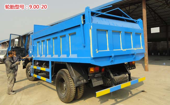 10���|�L(f��ng)145��жʽ����܇-10����жʽ����܇