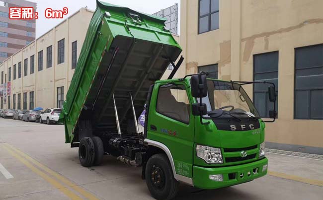 �r(sh��)�L(f��ng)�{(l��n)��6����ж����܇(ch��)-6����ж����܇(ch��)