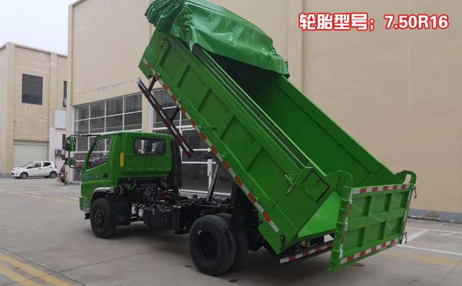 �r(sh��)�L(f��ng)�{(l��n)��6����ж����܇(ch��)-6����ж����܇(ch��)