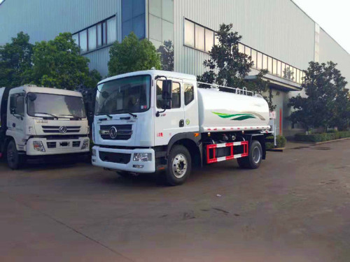 10���|�LD9�๦���F���։m܇-��������