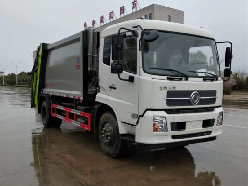 12����(gu��)���ŷŘ�(bi��o)��(zh��n)�Ė|�L(f��ng)���\���s����܇-������������܇�S��ֱ�N