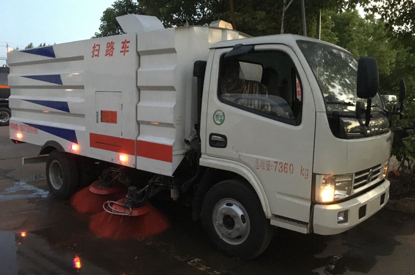 С��ϴ��܇-С��ϴ��܇�r���r-�������F