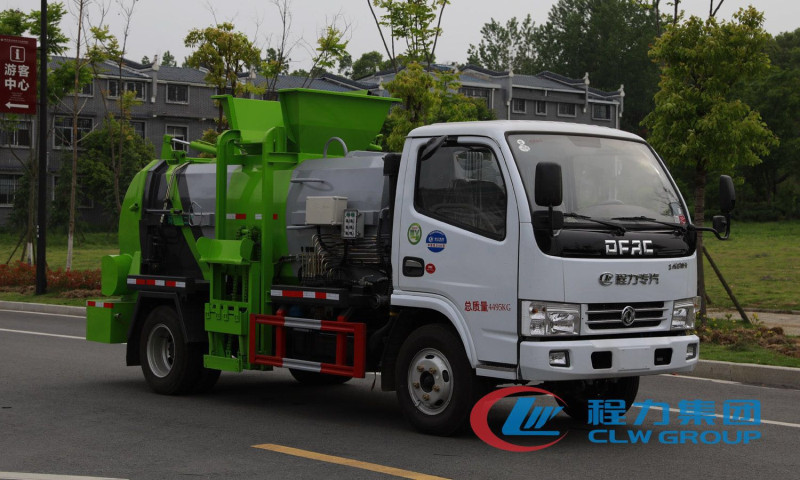 �͏N����܇���Ў׷N���w -�͏N����܇�S��ֱ�N-��������