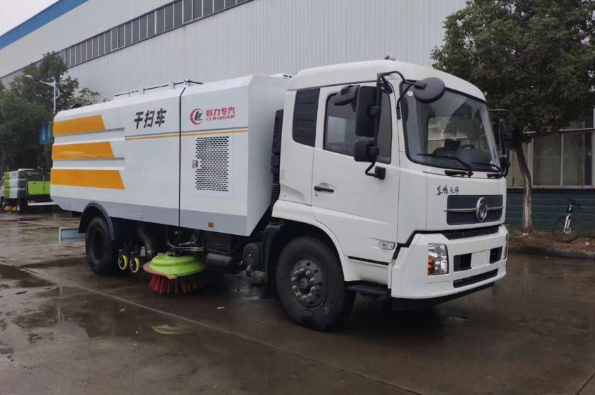 ��·܇����ָ��