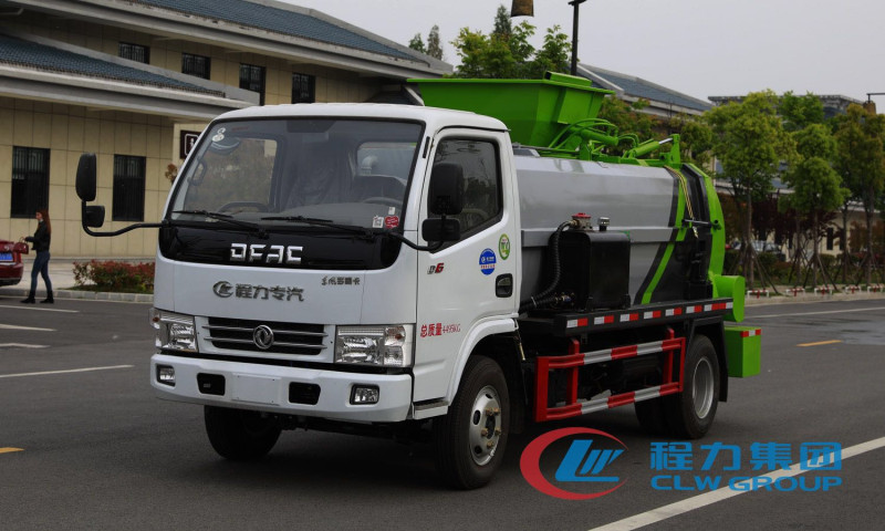 �͏N����܇