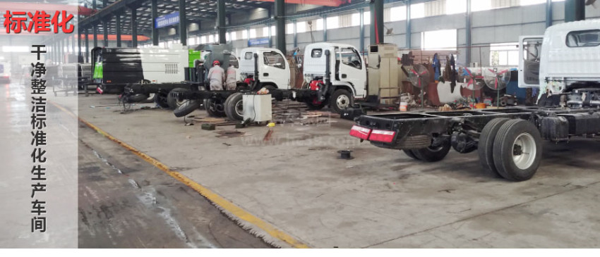 �|�L(f��ng)���������·܇