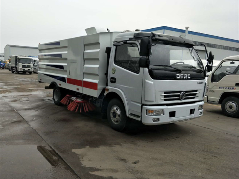 �|�L(f��ng)���������·܇