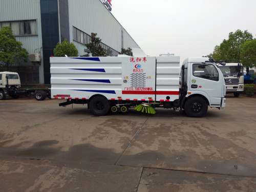 ���܇Ҫ��ξS�ޱ��B