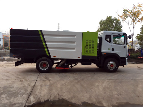 ��·���܇���B�cʹ��