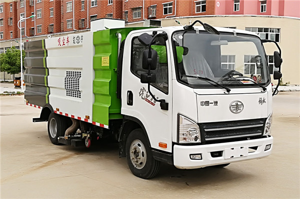 ���m܇ُ(g��u)�I����