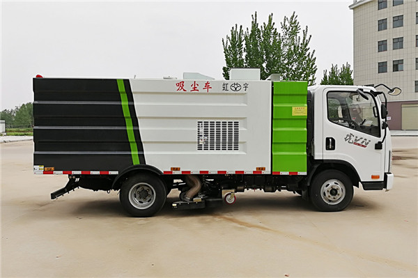 ���m܇ُ(g��u)�I����