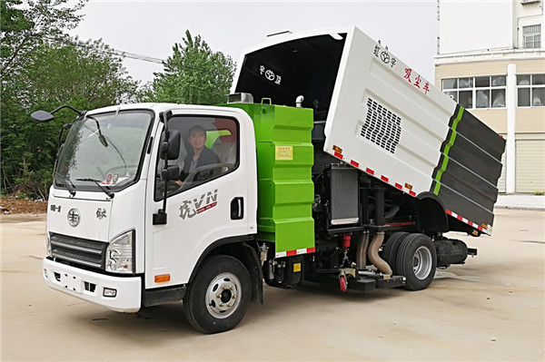 ���m܇ُ(g��u)�I����