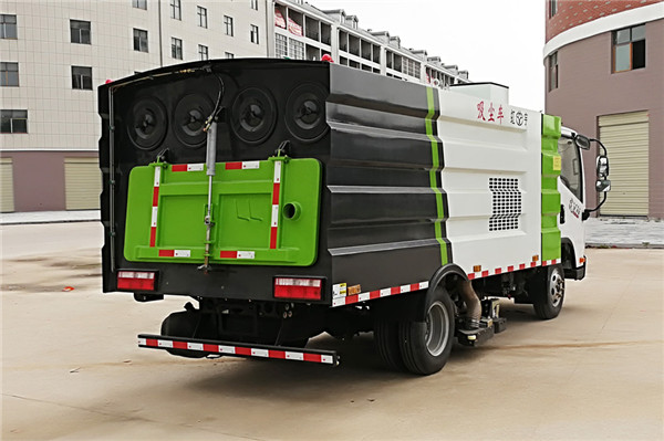 ���m܇ُ(g��u)�I����