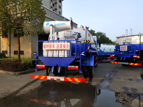 �։m܇�S�҈�r