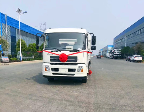 �|�L(f��ng)���\��·܇