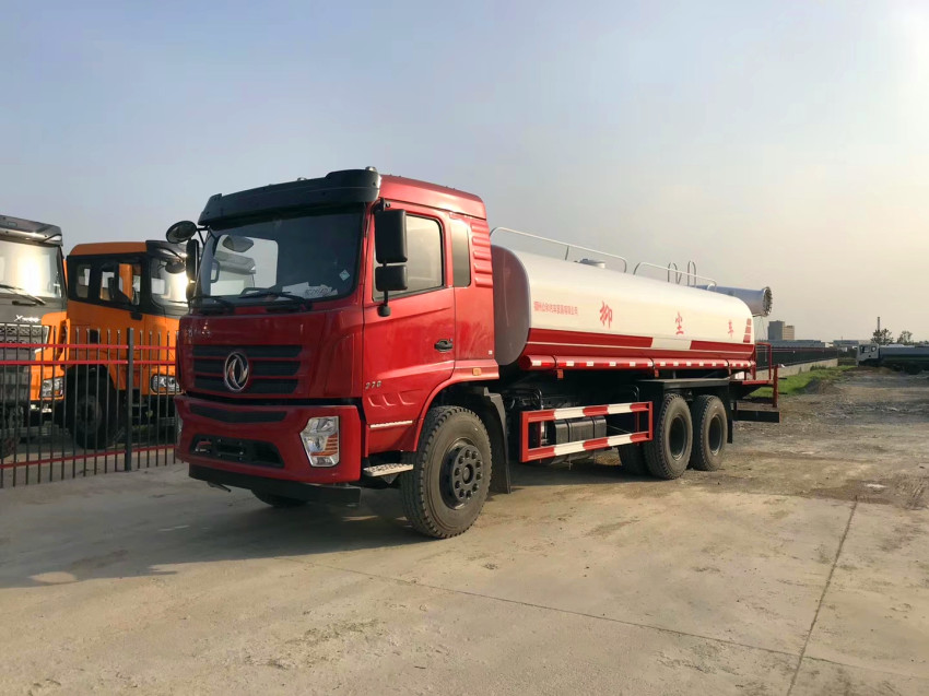 ُ�I�։m܇�����ُ�I�։m܇-��������