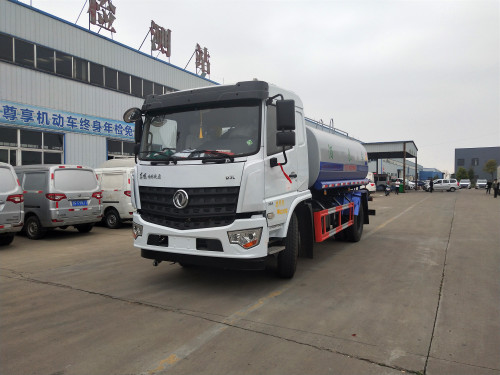 ��ˮ܇���\ˮ܇�đ���׌�G��������-������ˮ܇�S��