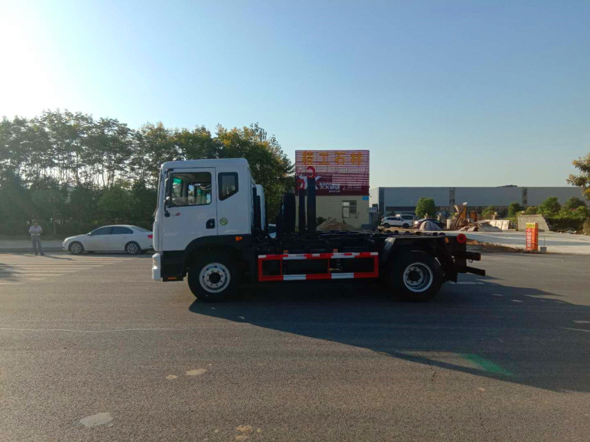 ��(gu��)���¿����ض�8�����s����܇-�����������F(tu��n)