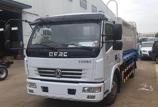 �������s����܇(ch��)-�������s����܇(ch��)�r(ji��)���(b��o)�r(ji��)-��������