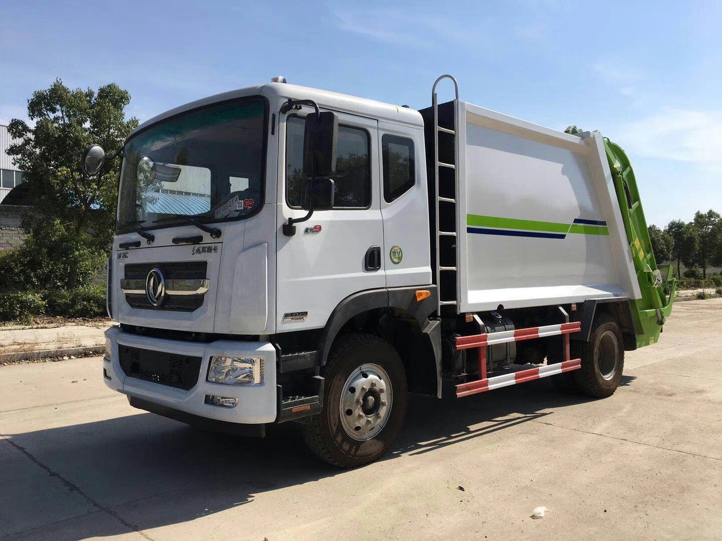 ���s����܇(ch��)�Ĺ���ԭ��-���s����܇(ch��)�����ӹ�����