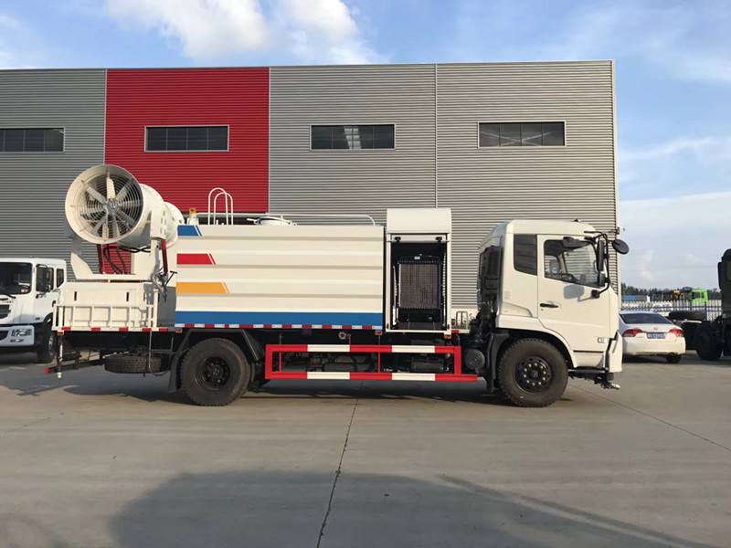 ���������F���m܇|15�����։m܇-�����������F