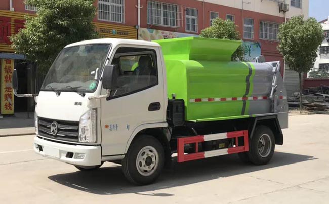 С�Ͳ͏N����܇