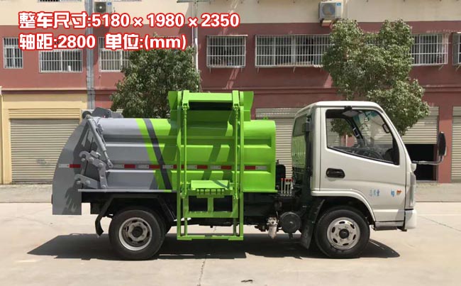 С�Ͳ͏N����܇