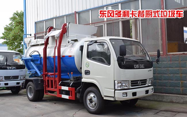 ��ˮ���x�͏N����܇(ch��) ���ֲ͏N����܇(ch��)-��������