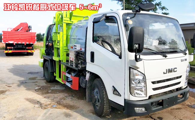 5���͏N����܇(ch��)  �͏N��������-�����������F(tu��n)