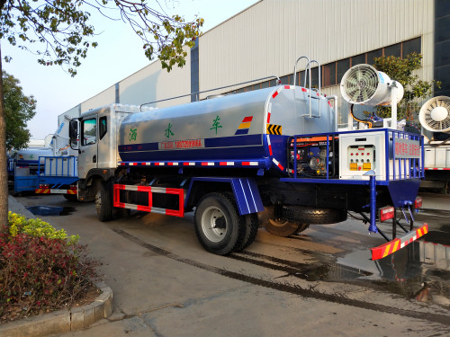 �|�LD9�։m܇�r��