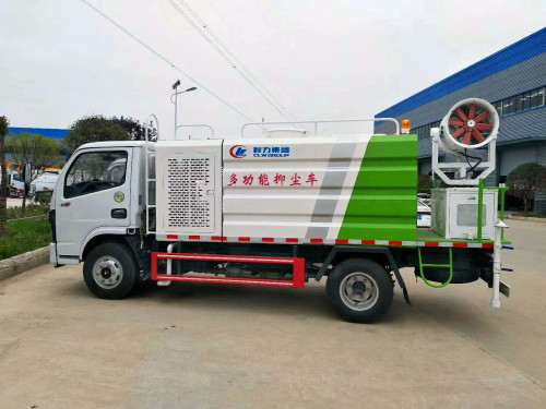 �����Ѕ^�h�l���F���m܇-���Эh�l��ˮ܇�����F���m܇�S��ֱ�N