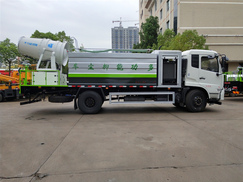 30-100�׶๦���։m܇���a�S��܇�����]-������ˮ܇�r���r