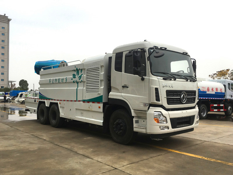 һ�v�๦�ܞ�ˮ܇���։m܇-�|�L�������͇��F�։m��ˮ܇����