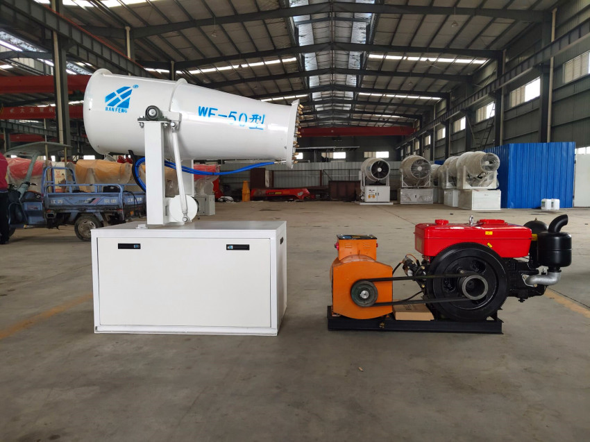 �։m܇�L�Cʹ�ñ��B�f��-�F�ڵĹ��ܱ��B