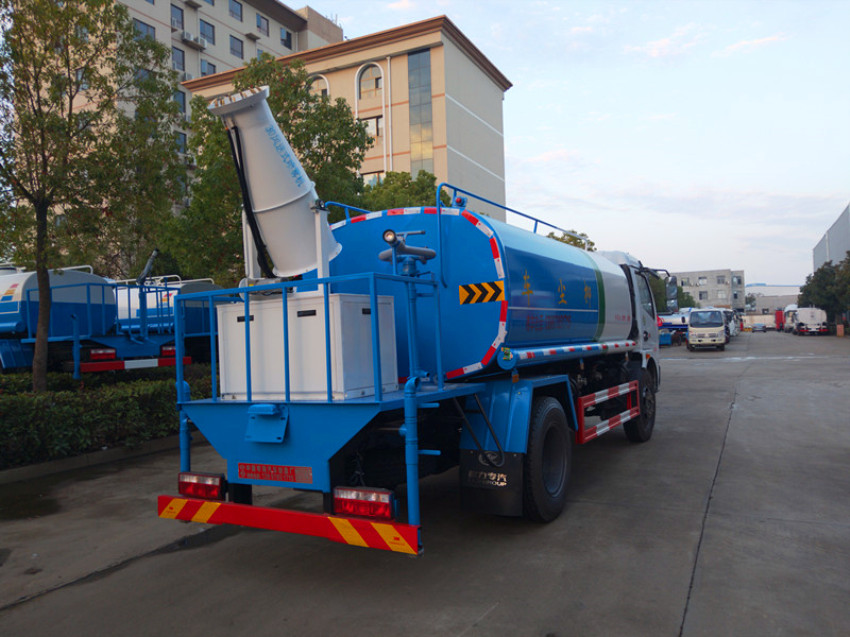 ����8�������h(hu��n)�l(w��i)܇(ch��)���m܇(ch��)