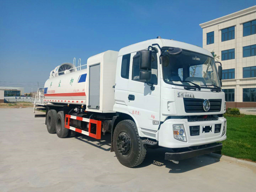 80�ז|�L�F��܇