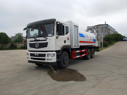 ���������F��܇�S��